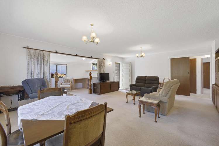 3a Manawa Street Matamata_4