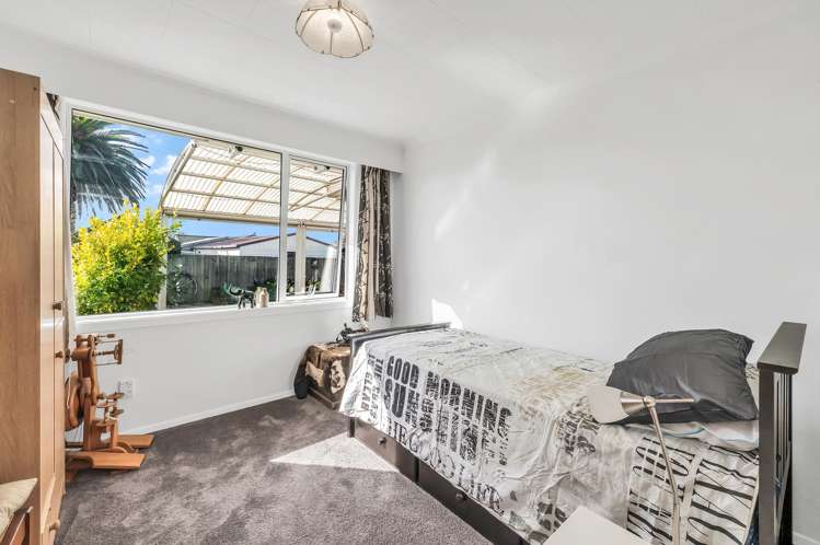 71 Balcairn Street Halswell_9