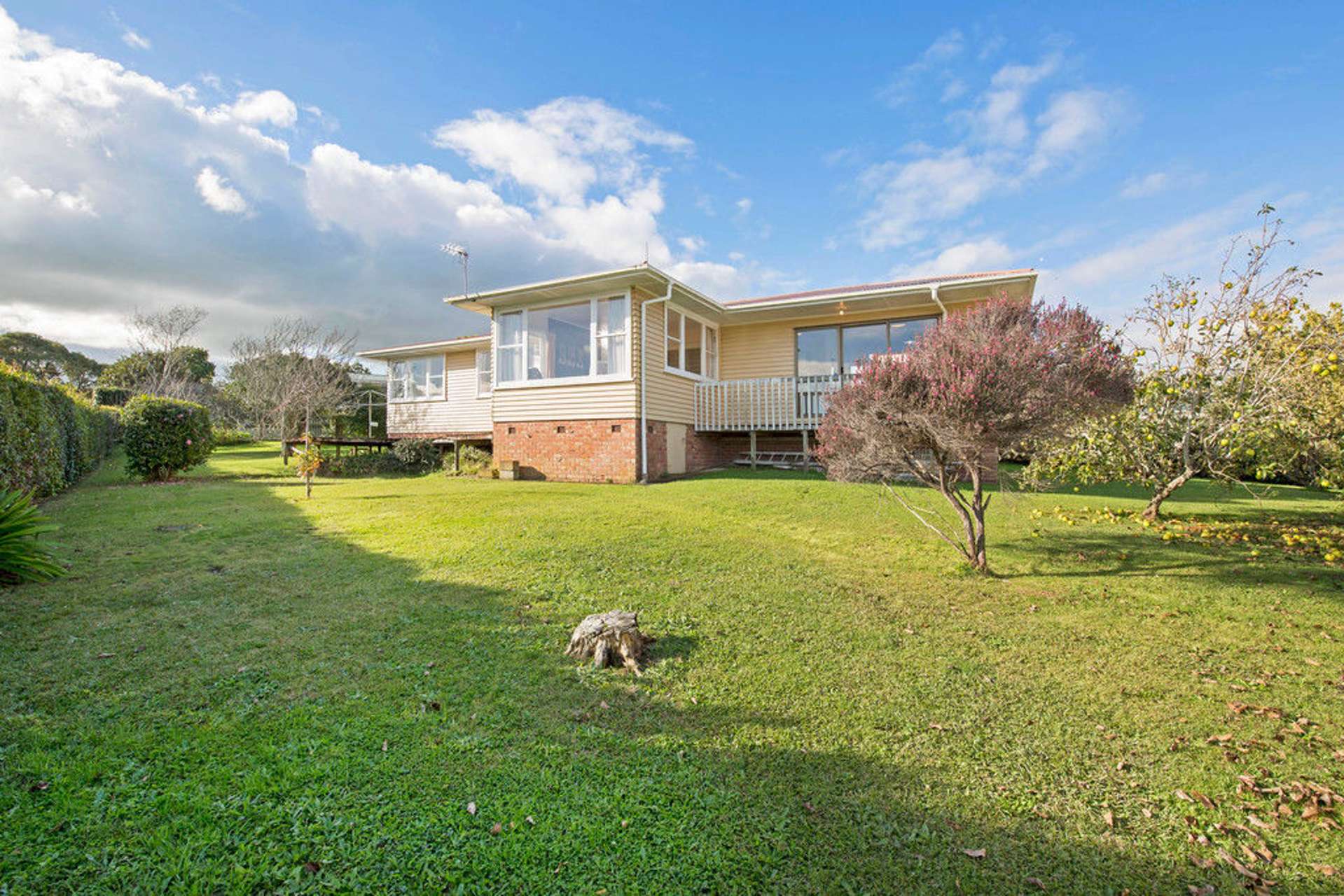 4 Rosina Place Pakuranga_0