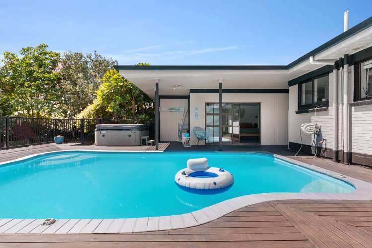 18 Henderson Street_0