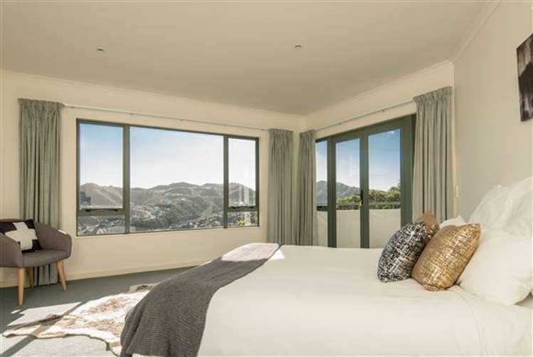 9 Becker Way Karori_6