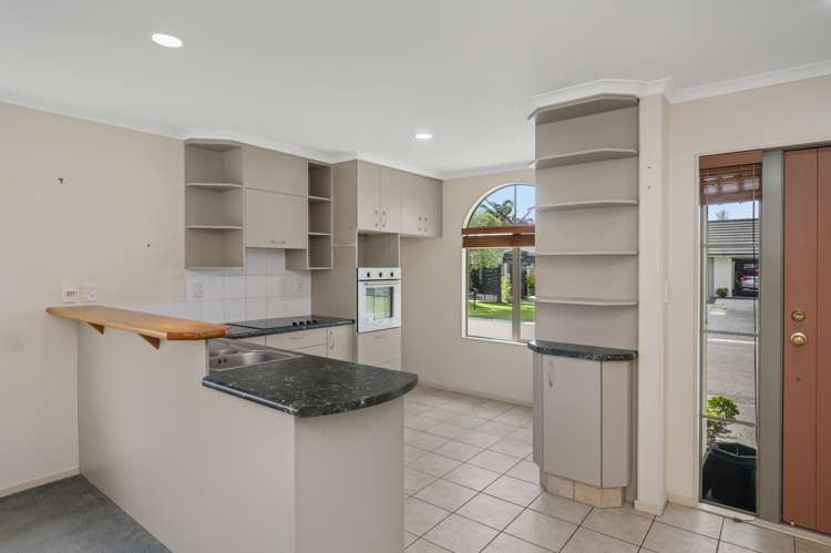 17/200 Papamoa Beach Road Papamoa_10