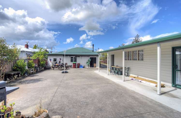 35 Totara Street Masterton_14