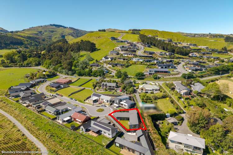 13 Barnfields Close Kennedys Bush_30