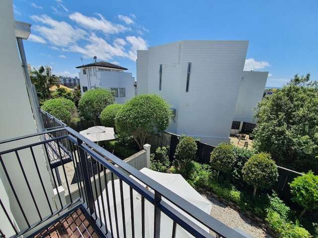 19/68 Remuera Road Remuera_2