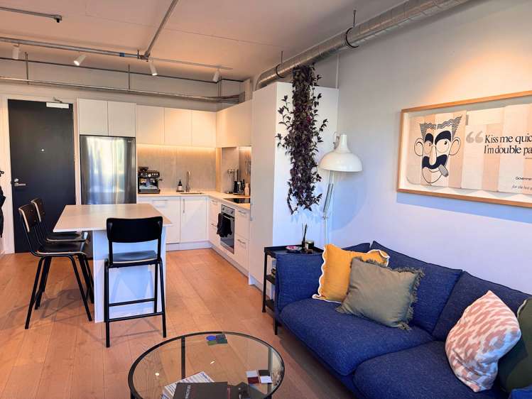 506/59 France Street South Eden Terrace_1