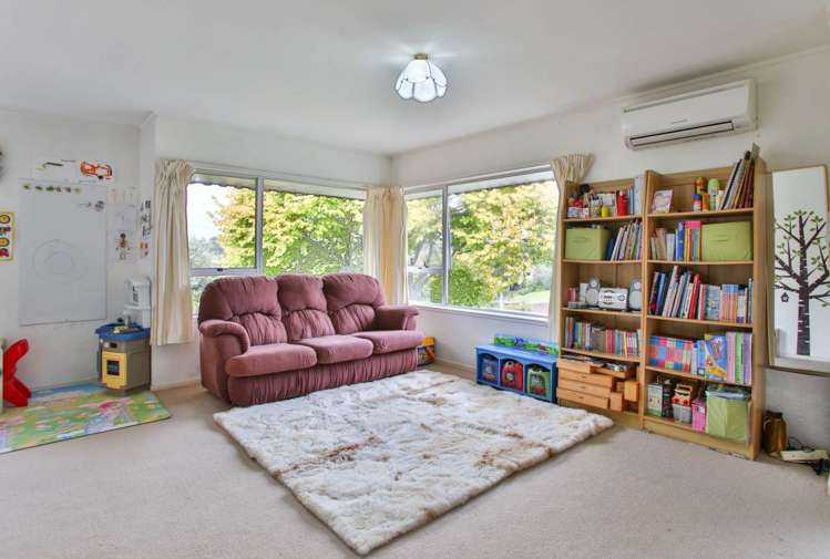 2/22 Sovereign Place Glenfield_6