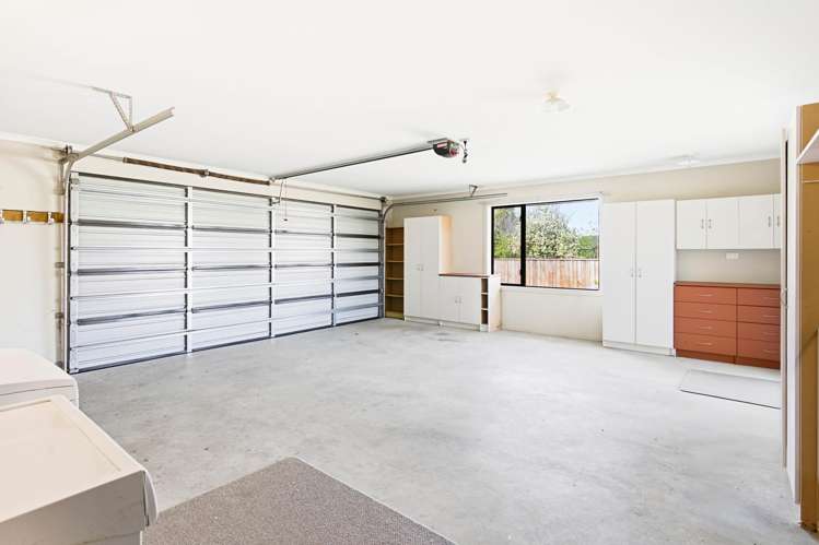 113 Clyde Street Balclutha_22