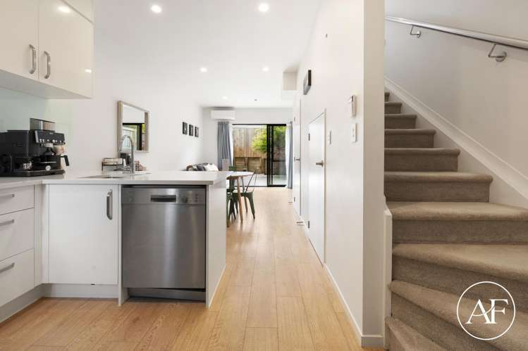 1 Aumoana Lane Onehunga_2