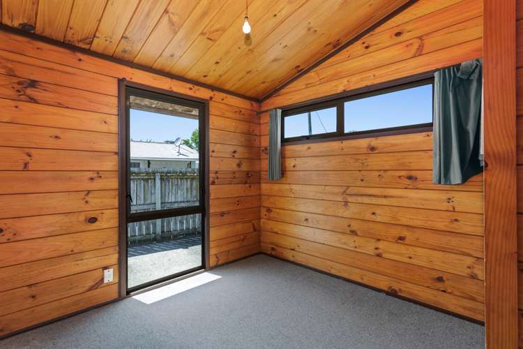 125 Bridge Street Opotiki and Surrounds_11