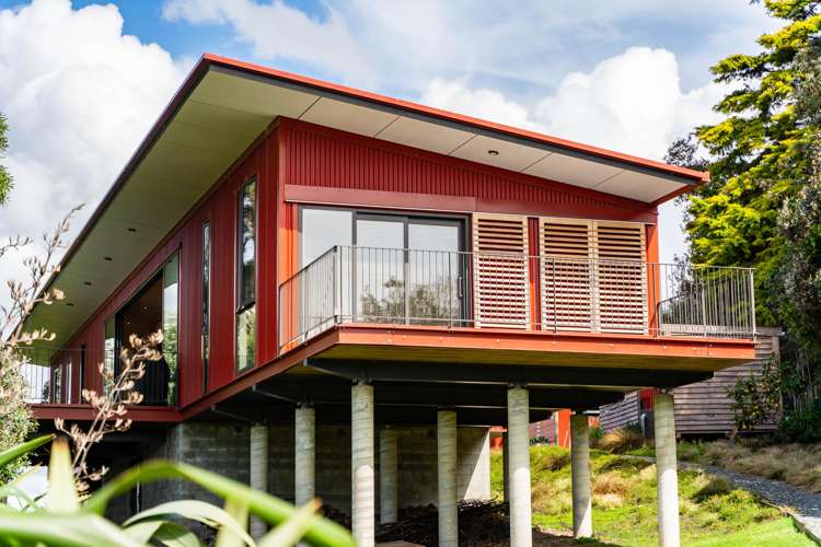 25 Devich Road Mangawhai_49