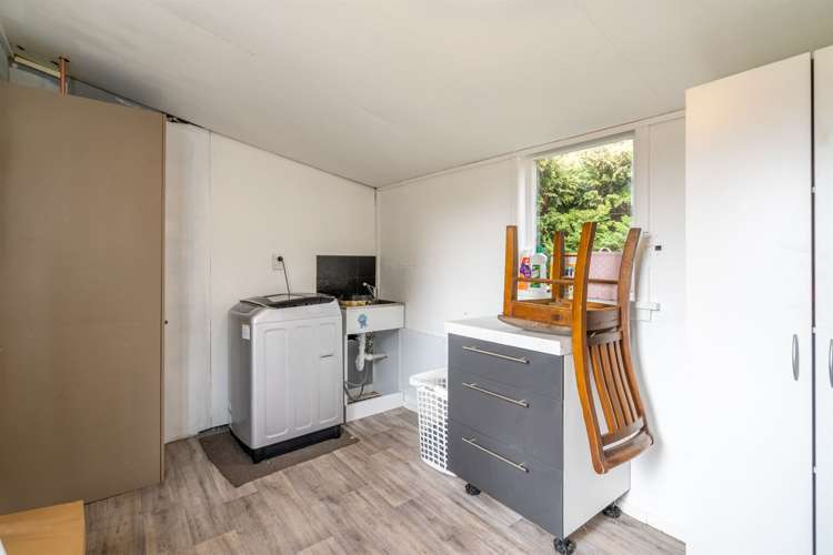 217 Main Street Mataura_13