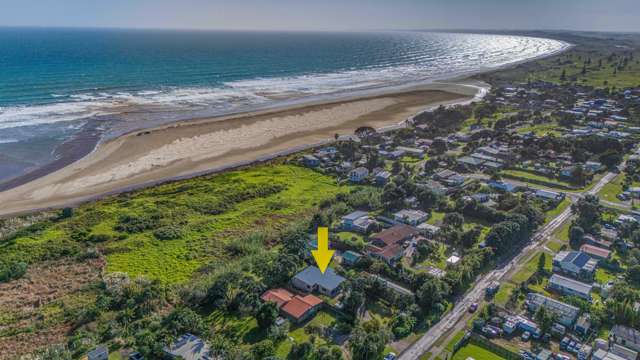 8 Kakapo Street Ahipara_3