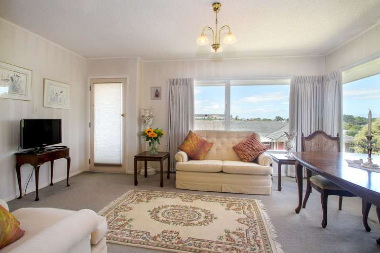 3/8 East Coast Road Milford_6