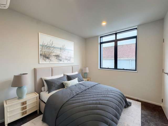 8/6 James Street 10878_2