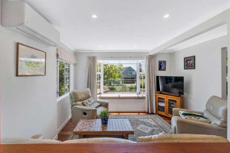 4 Liston Crescent Howick_10