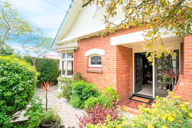 29 Marewa Street Kew_3