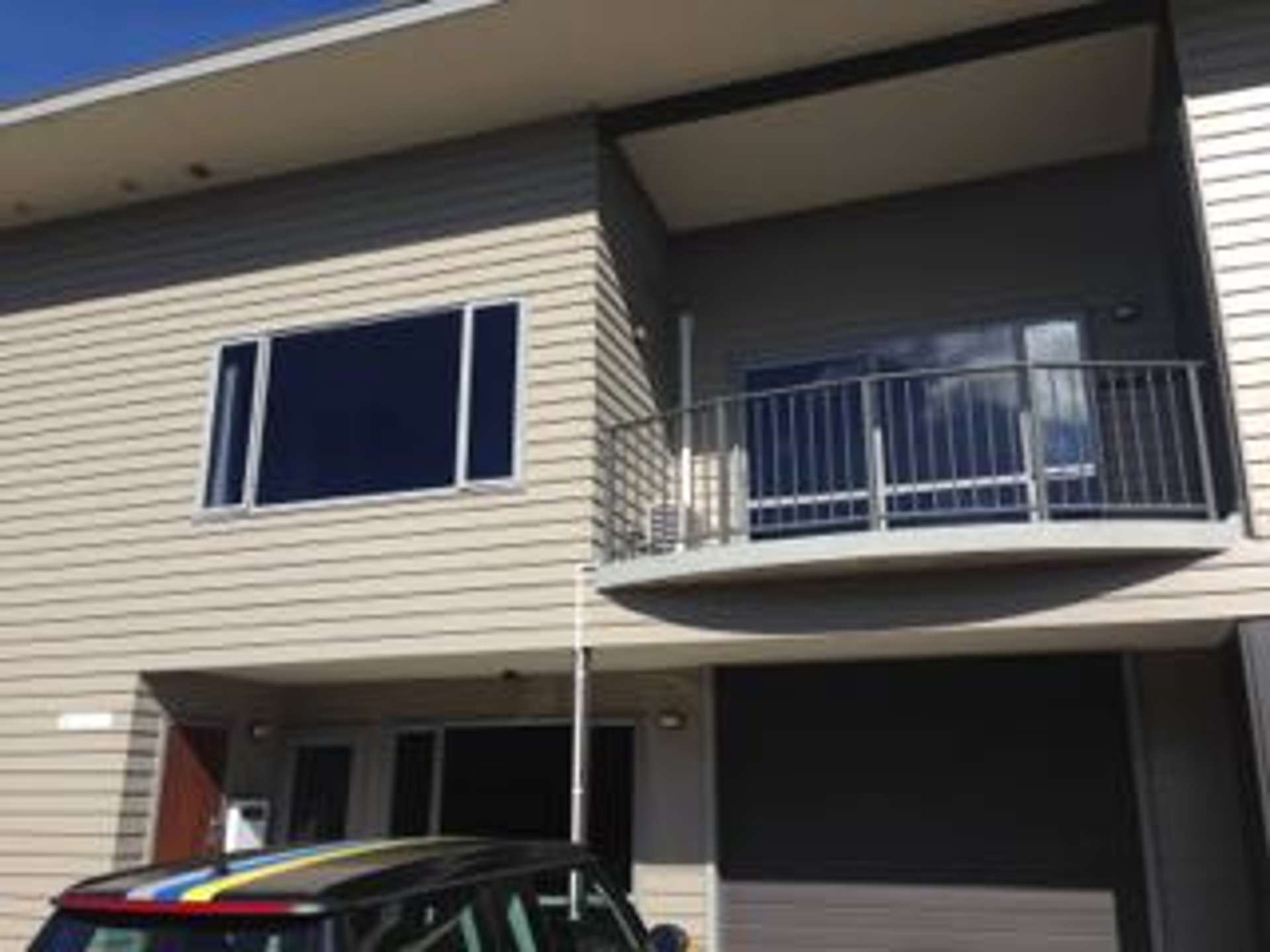  2/31 Miro Street Taupō_0
