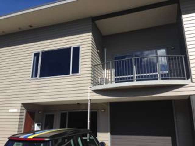 2/31 Miro Street, Town Centre