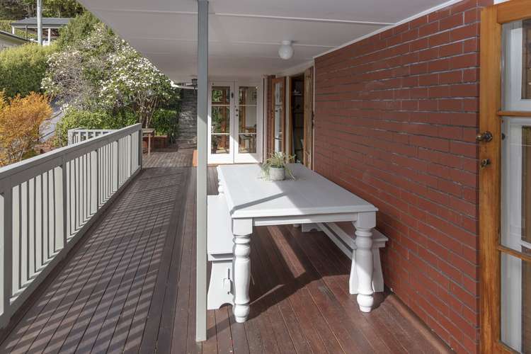 20b Hackthorne Road Cashmere_8