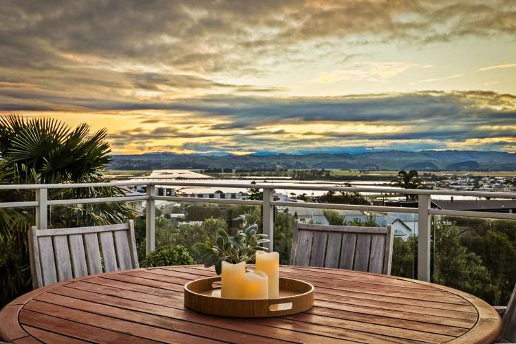 21 Denholm Road Hospital Hill_42