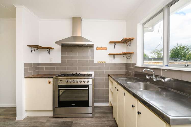 66 Ruamahanga Crescent Terrace End_10