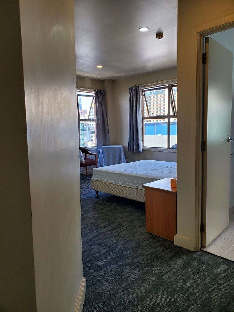 9d/125a Hobson Street Auckland Central_8