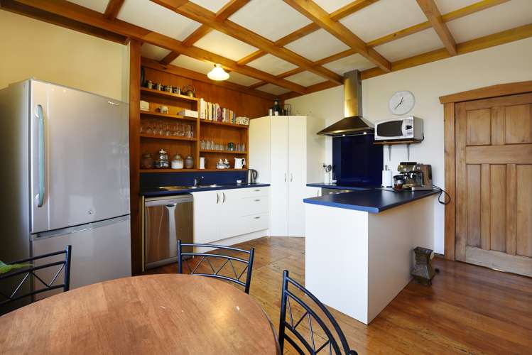 1/45 Atawhai Drive The Wood_8