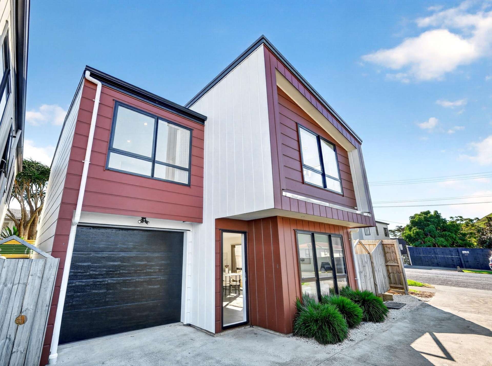 74A Miller Road Mangere Bridge_0