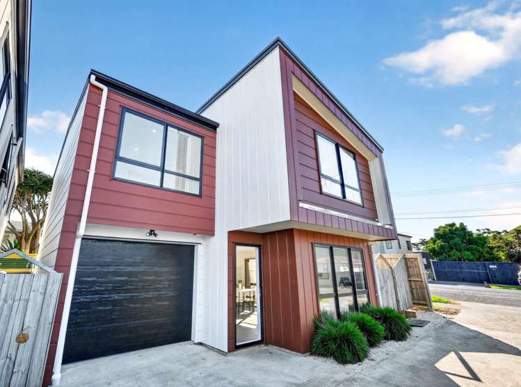 74A Miller Road_0