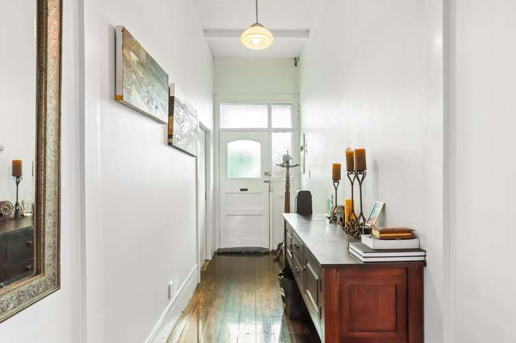 41 Mountain View Road Morningside_8