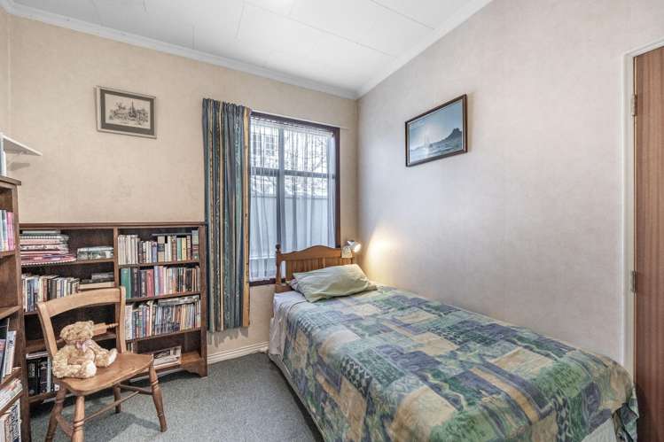 442 Queens Drive Windsor_9