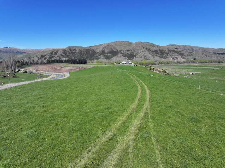 593 Lower Flat Road Waiau_10