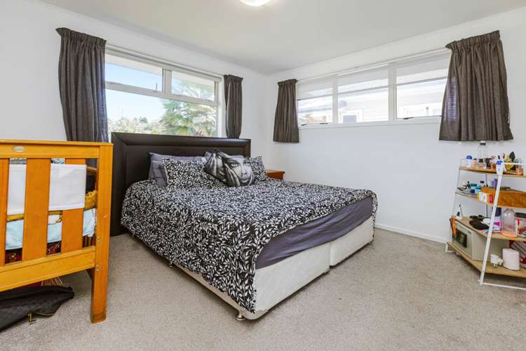 22 Boundary Road Papakura_15