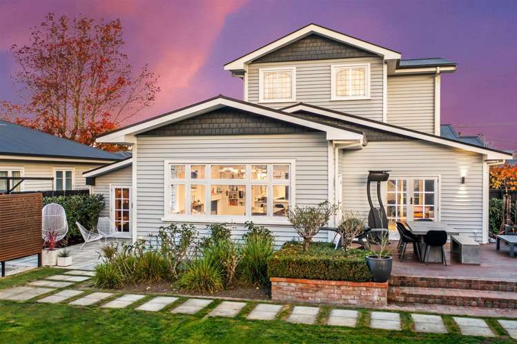 50 Watford Street Strowan_25