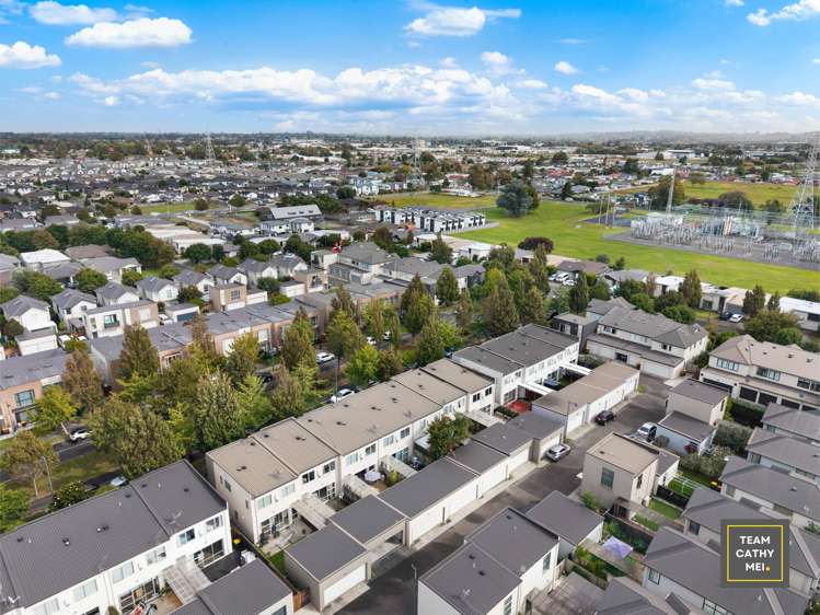 15 Hakawai Avenue Takanini_36