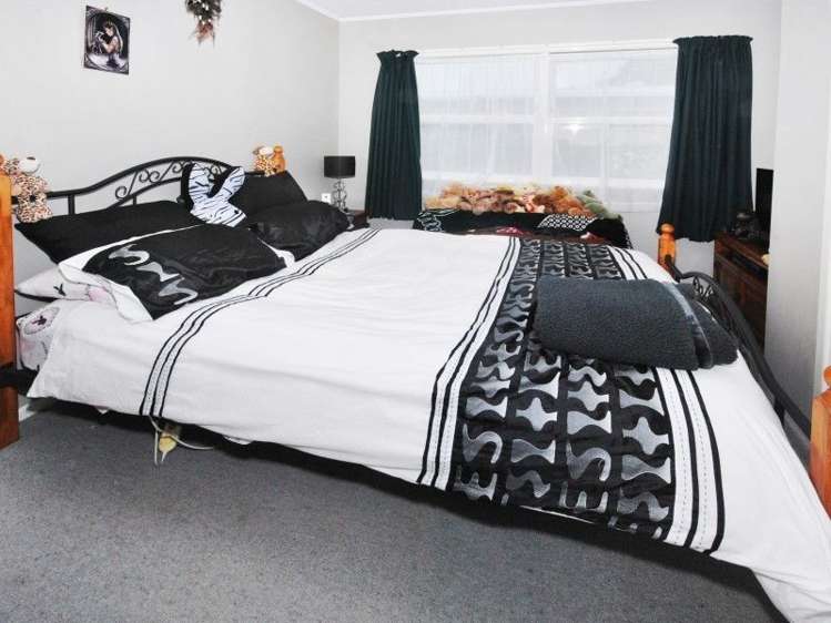 31 Colville Street Masterton_5