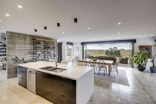 1232 Taihape Road Crownthorpe_2