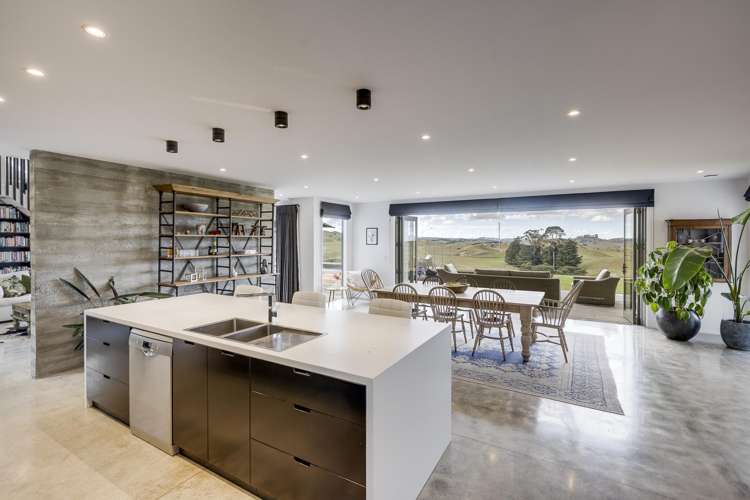 1232 Taihape Road Crownthorpe_4