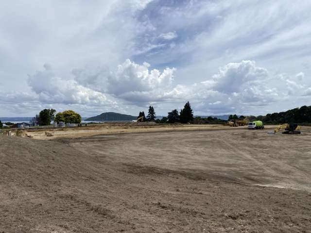 155-161 Te Huaki Crescent Owhata_1