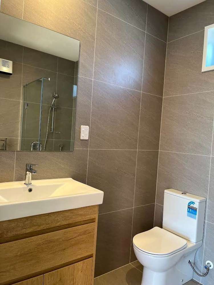5 Waipuhinui Way Wiri_8