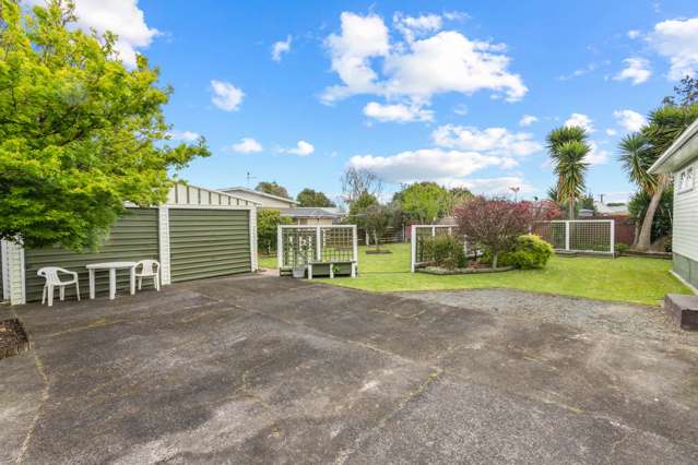 30 Resolute Way Papakura_1