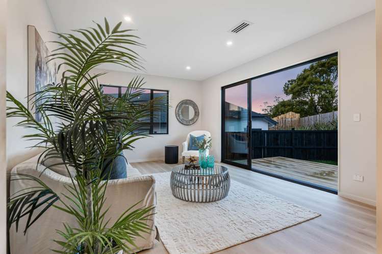 5 Hayley Court Millwater_8