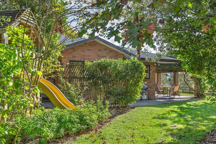 54 Potts Road Koputaroa_21