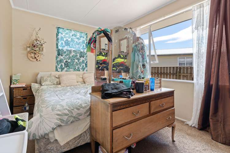 44 Vogel Crescent Masterton_7