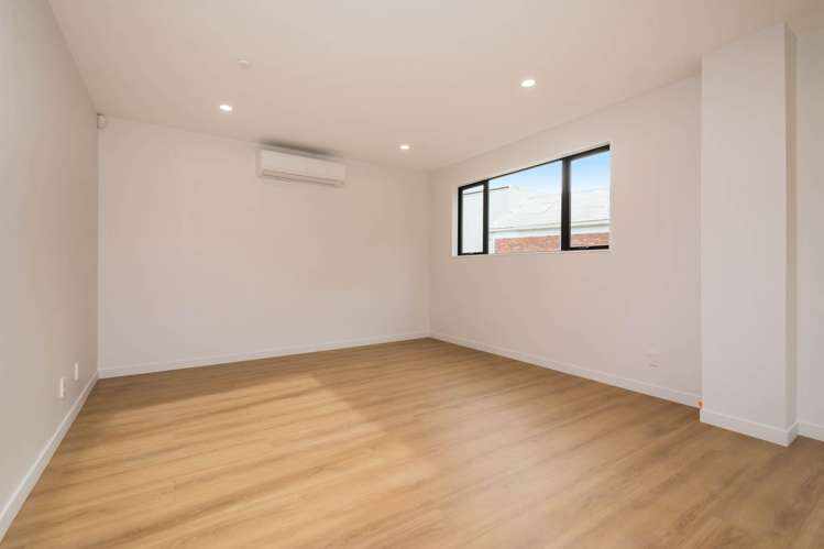 D/27 Nutsey Avenue Northcote_4
