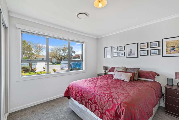 128 Gilberthorpes Road Hei Hei_8