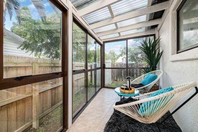 11A Oregon Avenue 10016_3