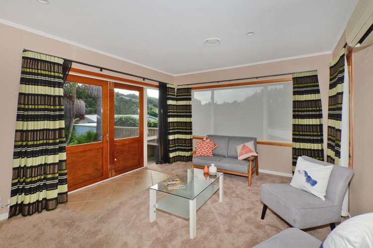 62 Russell Road Kensington_4