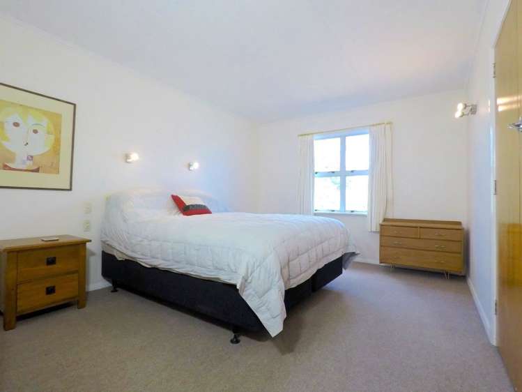 141 Kahukura Avenue Waitarere Beach_5